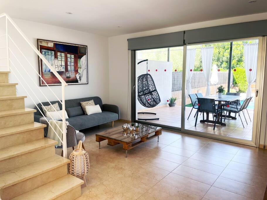 Apartment Vaumera E