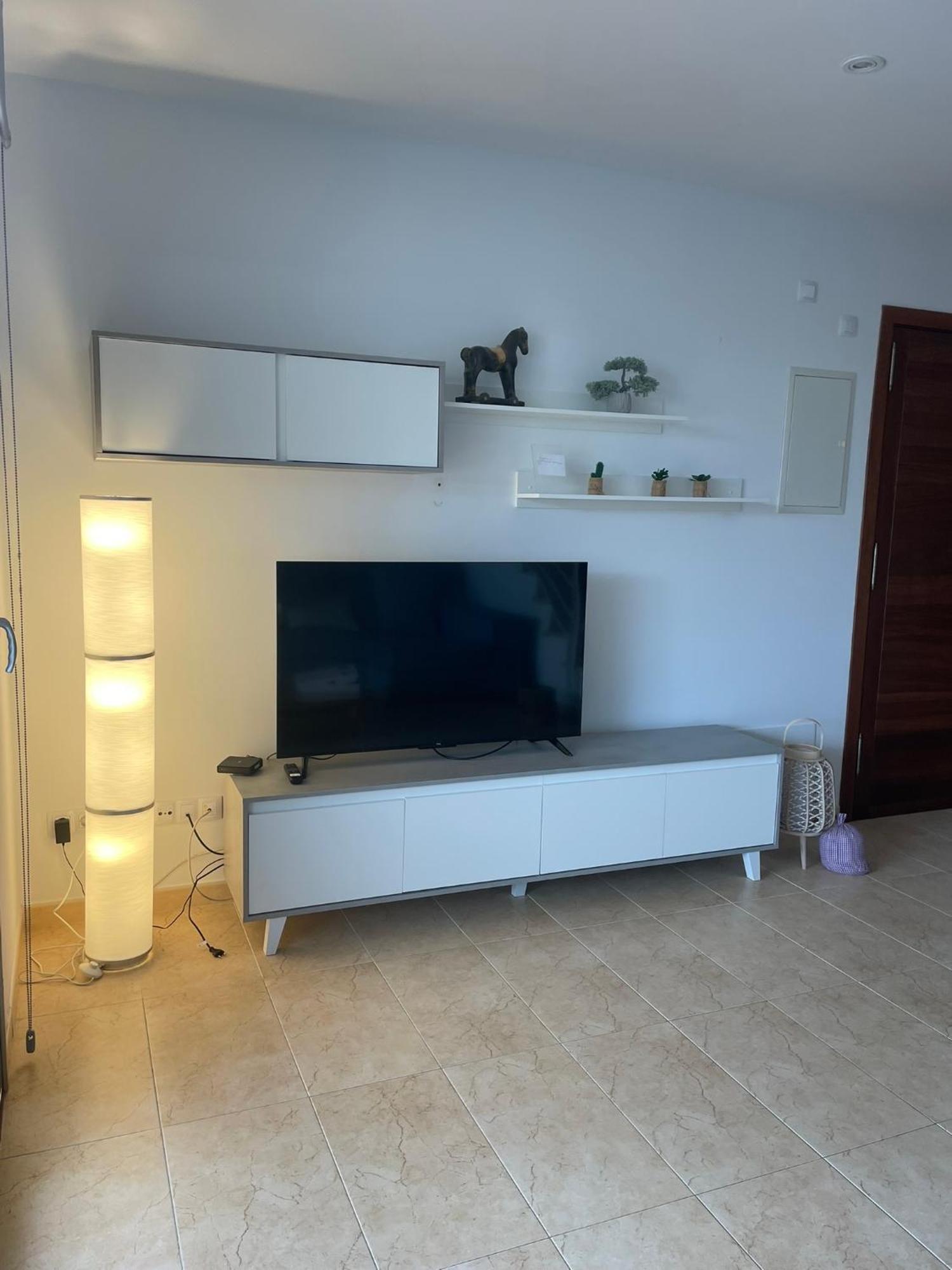 Apartment Vaumera E Sa Pobla