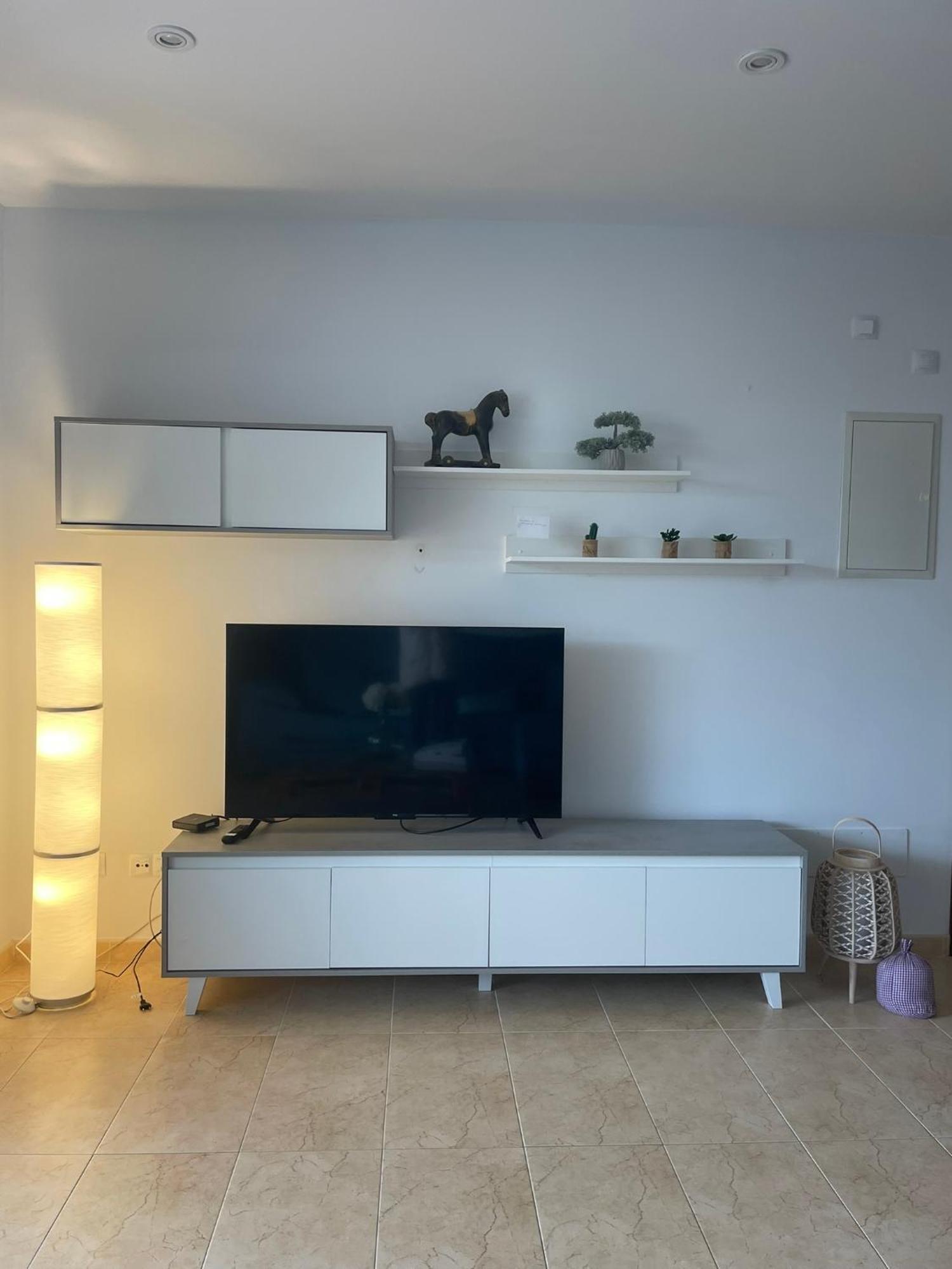 Apartment Vaumera E *